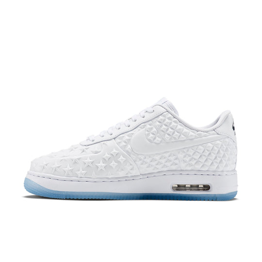 Nike Air Force 1 Elite 'All-Star' 744308-100