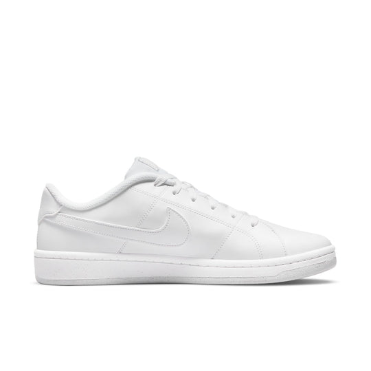 Nike Court Royale 2 Next Nature 'Triple White' DH3160-100