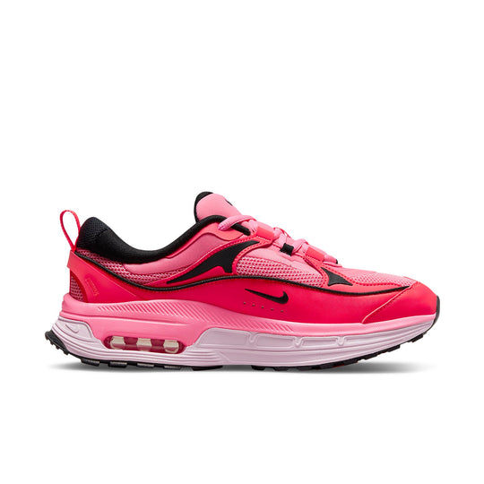 (WMNS) Nike Air Max Bliss 'Laser Pink' DH5128-600