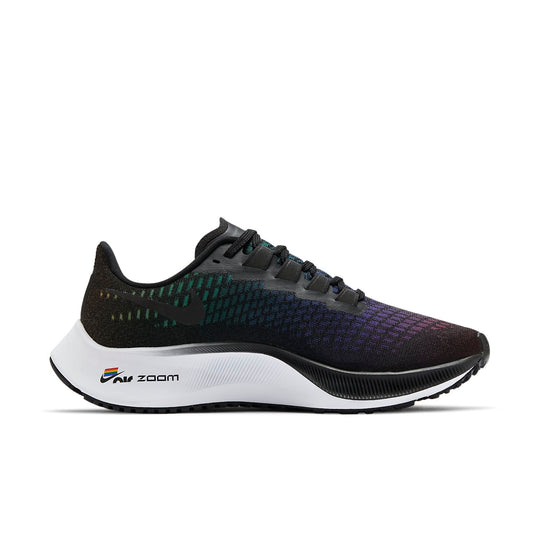 (WMNS) Nike Air Zoom Pegasus 37 'Be True' CZ5923-001