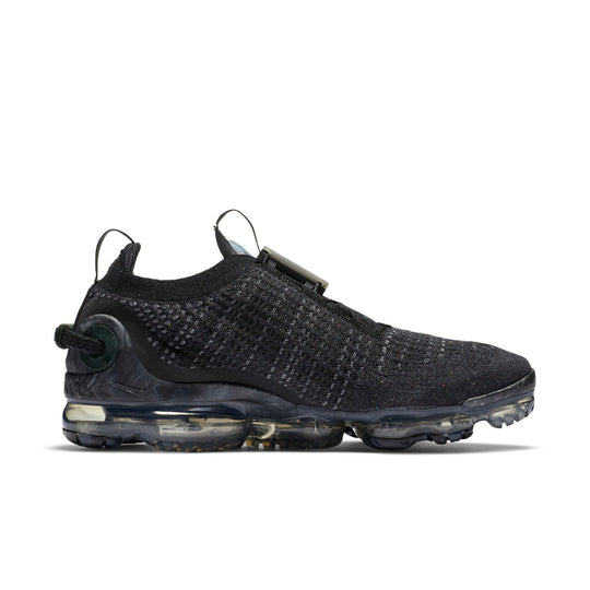 Nike Air VaporMax 2020 Flyknit 'Dark Grey' CJ6740-002