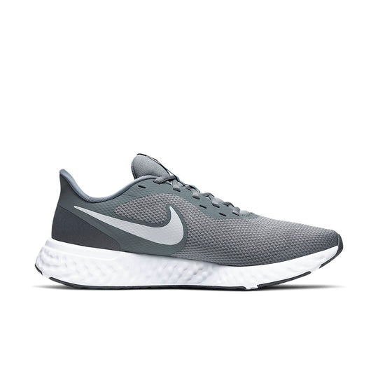 Nike Revolution 5 'Cool Grey' BQ3204-005