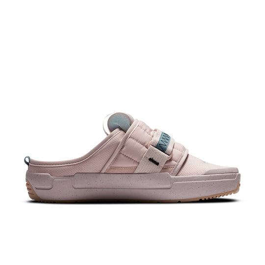 Nike Offline Slip-On 'Stone Mauve' CJ0693-200