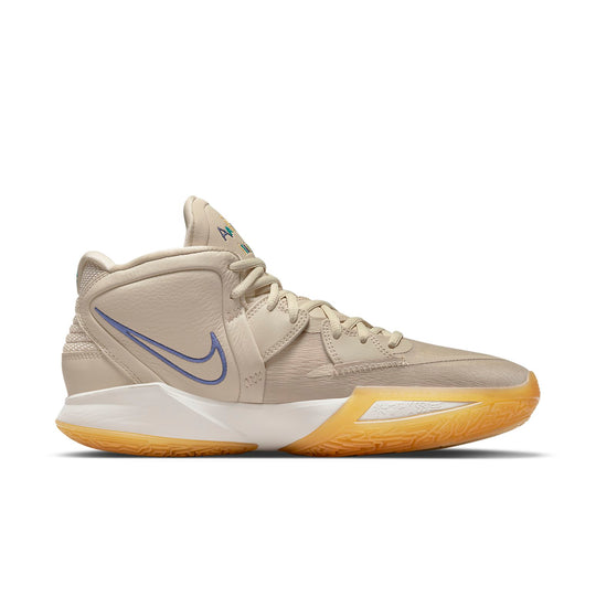 Nike Kyrie Infinity 'N7' DM3255-200