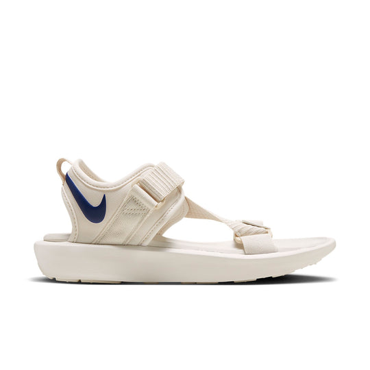 (WMNS) Nike Vista Sandal 'Phantom Midnight Navy' DJ6607-003