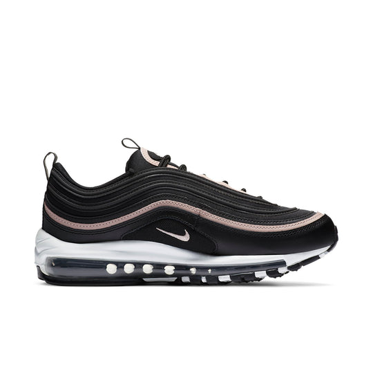 (WMNS) Nike Air Max 97 Essential 'Black Stone Mauve' CZ6087-001