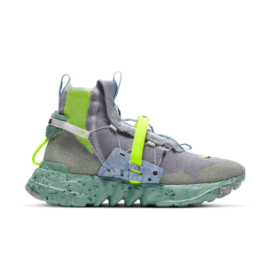 Nike Space Hippie 03 'Healing Jade' CQ3989-004