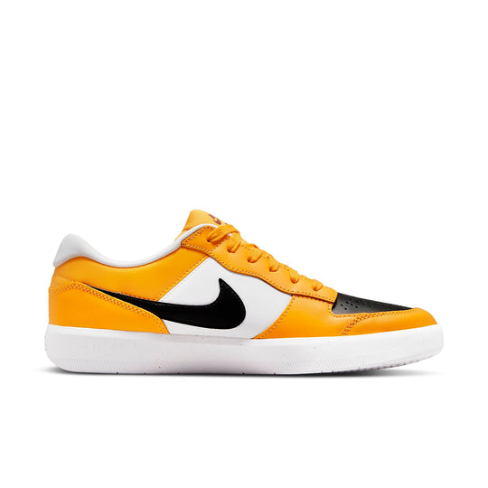 Nike Force 58 Premium SB 'Laser Orange' DH7505-700