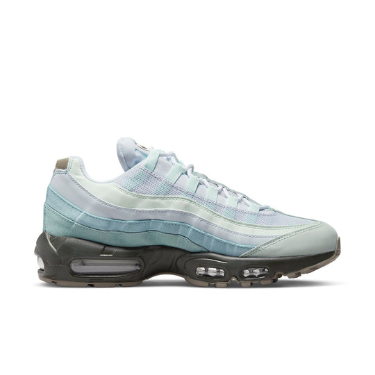 Nike Air Max 95 'Sequoia Dusty Sage' DQ9468-355