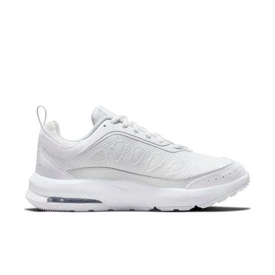 (WMNS) Nike Air Max AP 'White' CU4870-102