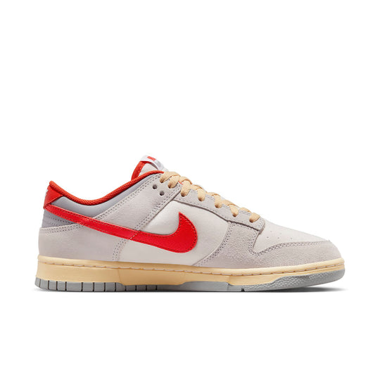 Nike Dunk Low '85 Athletic Department' FJ5429-133