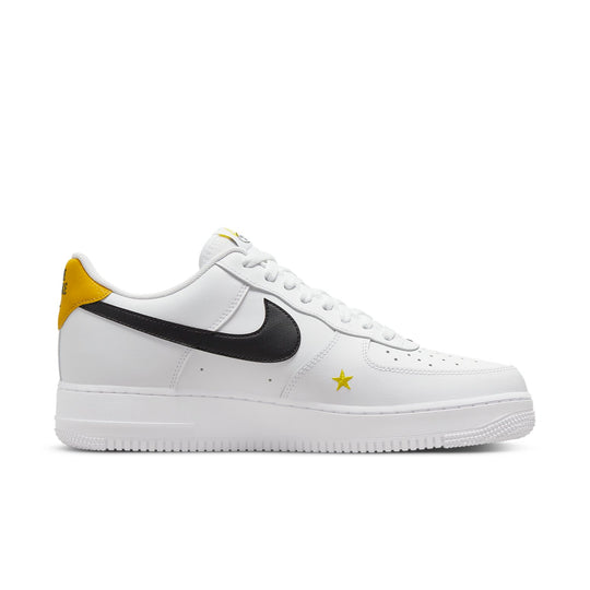 Air Force 1 '07 LV8 2 'Have A Nike Day' DM0118-100