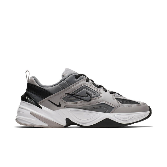 Nike M2K Tekno 'Atmosphere Grey' AV4789-007