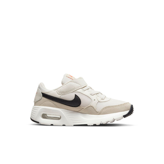 (PS) Nike Air Max SC 'Sail Rattan' CZ5356-010