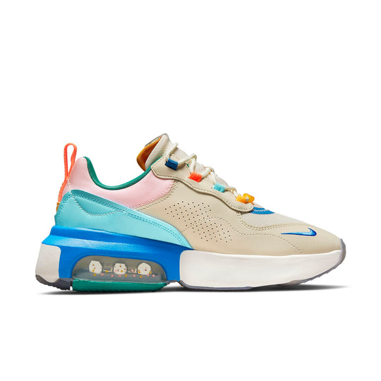 (WMNS) Nike Multicolor DJ5065-144