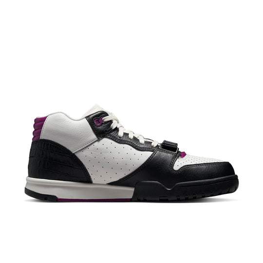 Nike Air Trainer 1 'Tokyo 2003' DZ4867-010