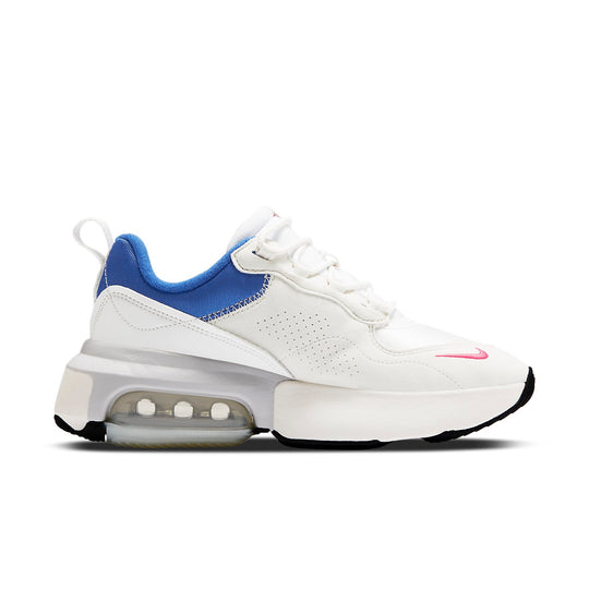 (WMNS) Nike Air Max Verona 'Summit White Multi' CZ6156-102
