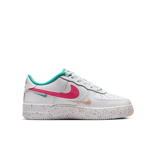 (GS) Nike Air Force 1 LV8 'Leap High' FD4626-181