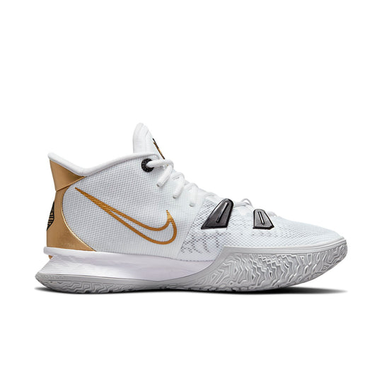 Nike Kyrie 7 EP 'Rings' CQ9327-101