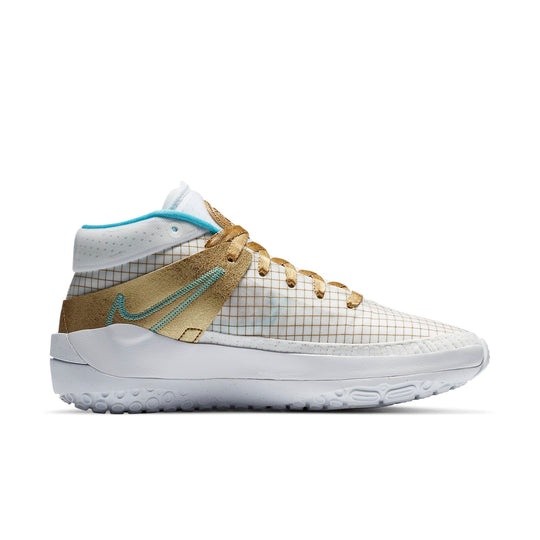 Nike KD 13 'EYBL' DA0895-102