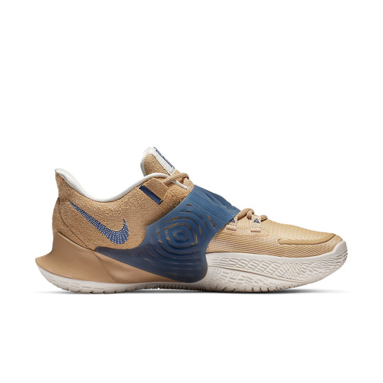 Nike Kyrie Low 3 EP 'Sashiko Pack' DA6807-200