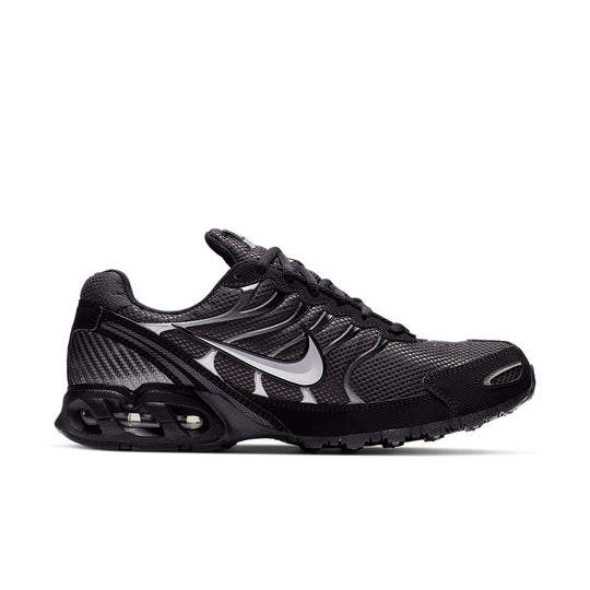 Nike Air Max Torch 4 'Anthracite' 343846-002