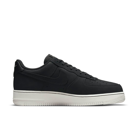 Nike Air Force 1 Low LX 'Off-Noir' DQ8571-001