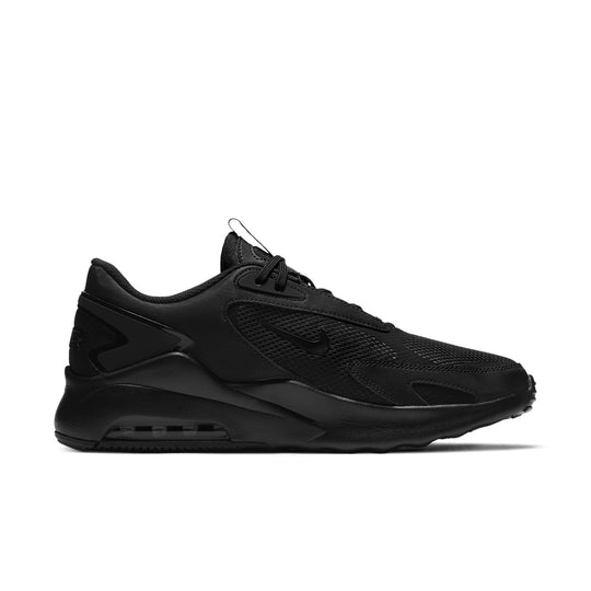 Nike Air Max Bolt 'Triple Black' CU4151-001