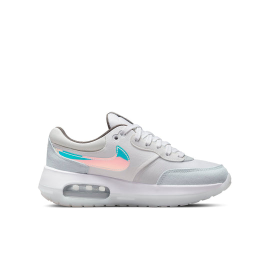 (GS) Nike Air Max Motif 'White Aura' DH9388-101