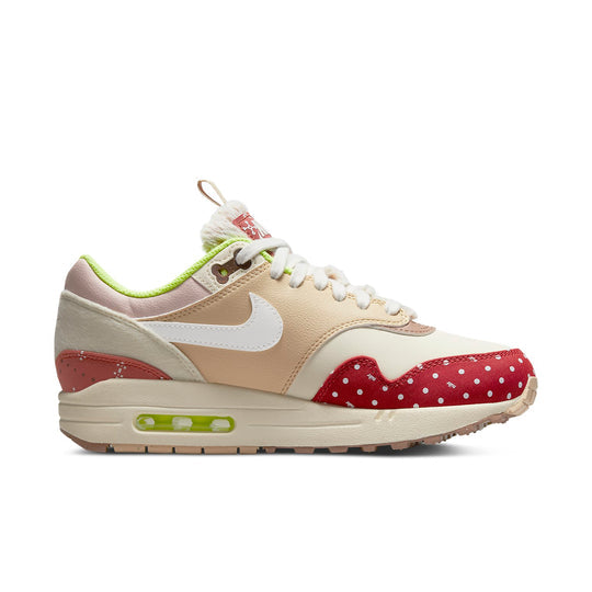 (WMNS) Nike Air Max 1 PRM 'Woman's Best Friend' DR2553-111