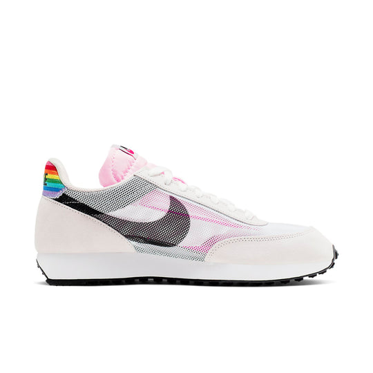 Nike Air Tailwind 79 'Be True' BV7930-400