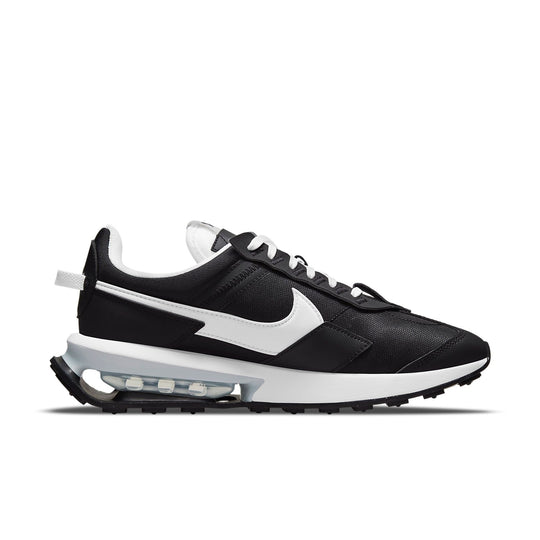 (WMNS) Nike Air Max Pre-Day 'Black White' DC4025-001