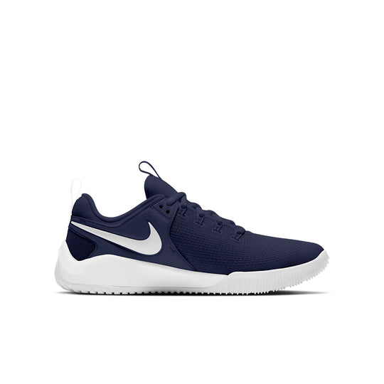 Nike Air Zoom Hyperace 2 'Midnight Navy' AR5281-400