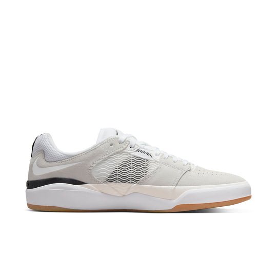 Nike Ishod Wair SB 'White Gum' DC7232-101