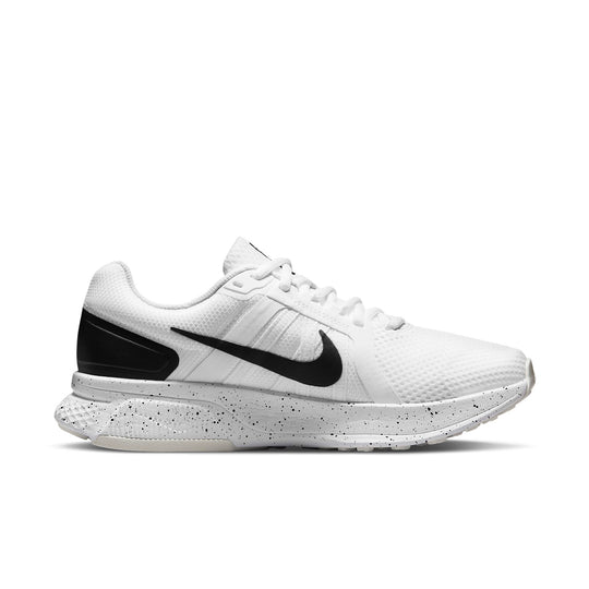 (WMNS) Nike Air Max Viva For White/Black DJ6008-100