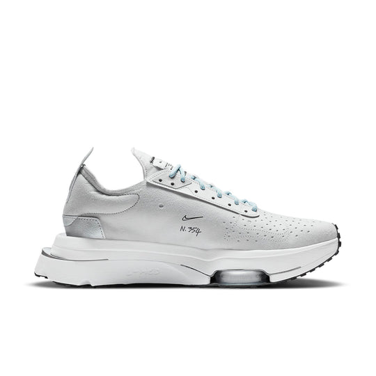 Nike 3M x Air Zoom-Type SE 'Pure Platinum' DB5459-003