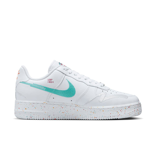 (WMNS) Nike Air Force 1 '07 LX 'Leap High' FD4622-131