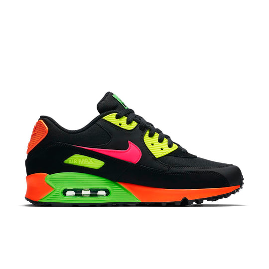 Nike Air Max 90 'Tokyo Neon' CI2290-064