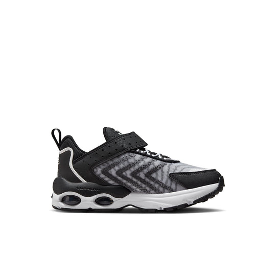 (PS) Nike Air Max TW 'Black White' DQ0297-001