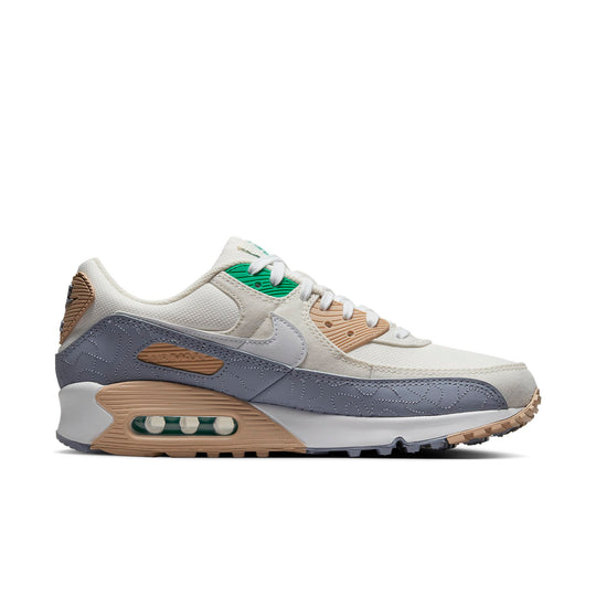 Nike Air Max 90 SE 'Moving Company' DV2614-100