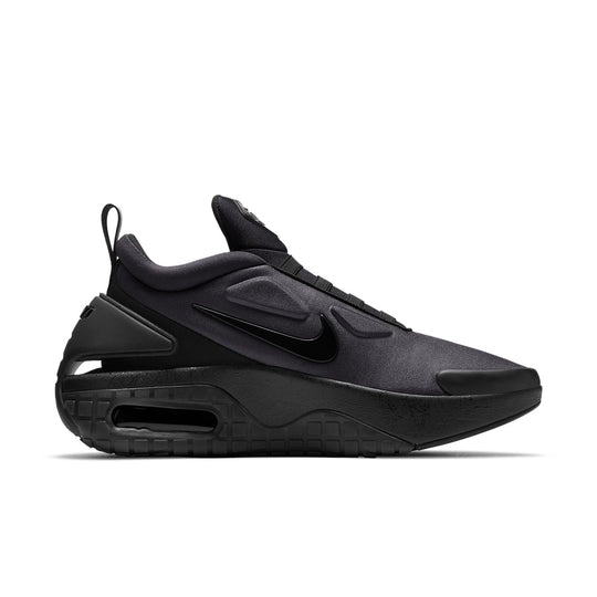 Nike Adapt Auto Max 'Triple Black' CZ6800-002