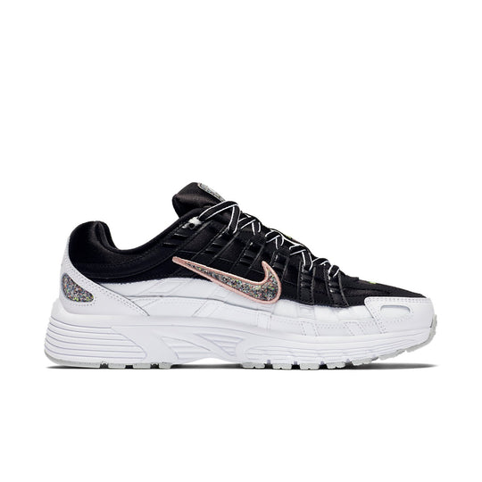 (WMNS) Nike P-6000 SE 'Coral Stardust' CJ9585-001