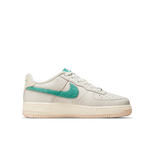 (GS) Nike Air Force 1 '07 LV8 'Test of Time' DO5877-100