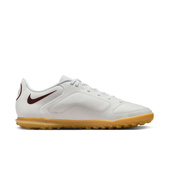 Nike Tiempo Legend 9 Club TF 'Sail Dark Beetroot' DA1193-169