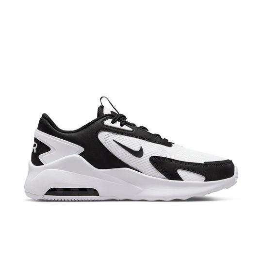 (WMNS) Nike Air Max Bolt 'White Black' CU4152-101