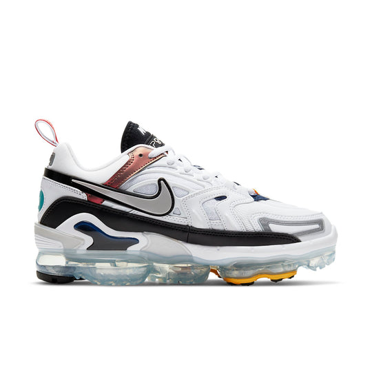 (WMNS) Nike Air VaporMax EVO 'Evolution of Icon' DC9113-100