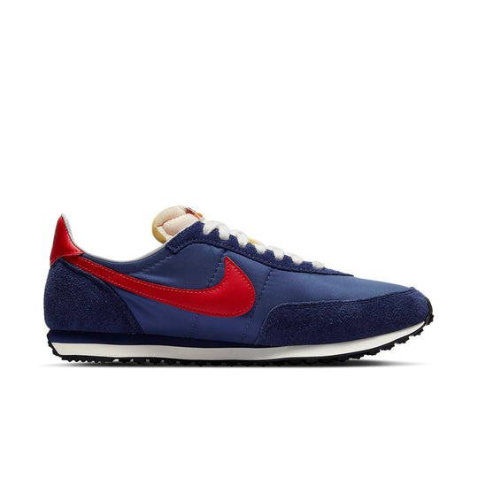 Nike Waffle Trainer 2 SP 'Midnight Navy' DB3004-400