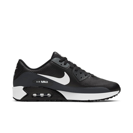 Nike Air Max 90 Golf 'Black' CU9978-002