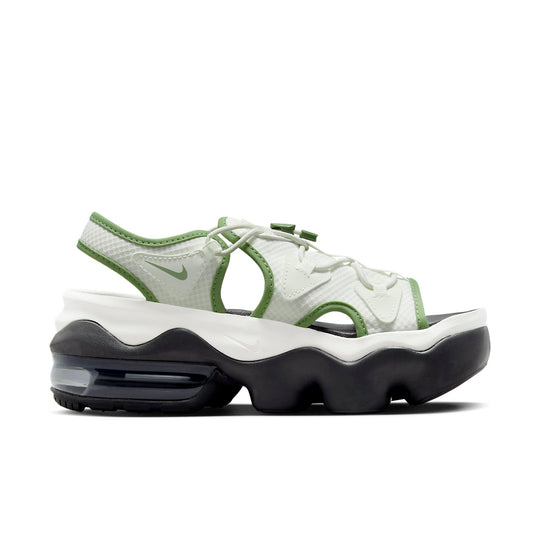 (WMNS) Nike Air Max Koko 'Anthracite Oil Green' FN4287-121