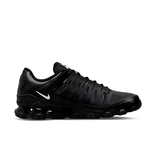 Nike Reax 8 TR 'Black White' 621716-033